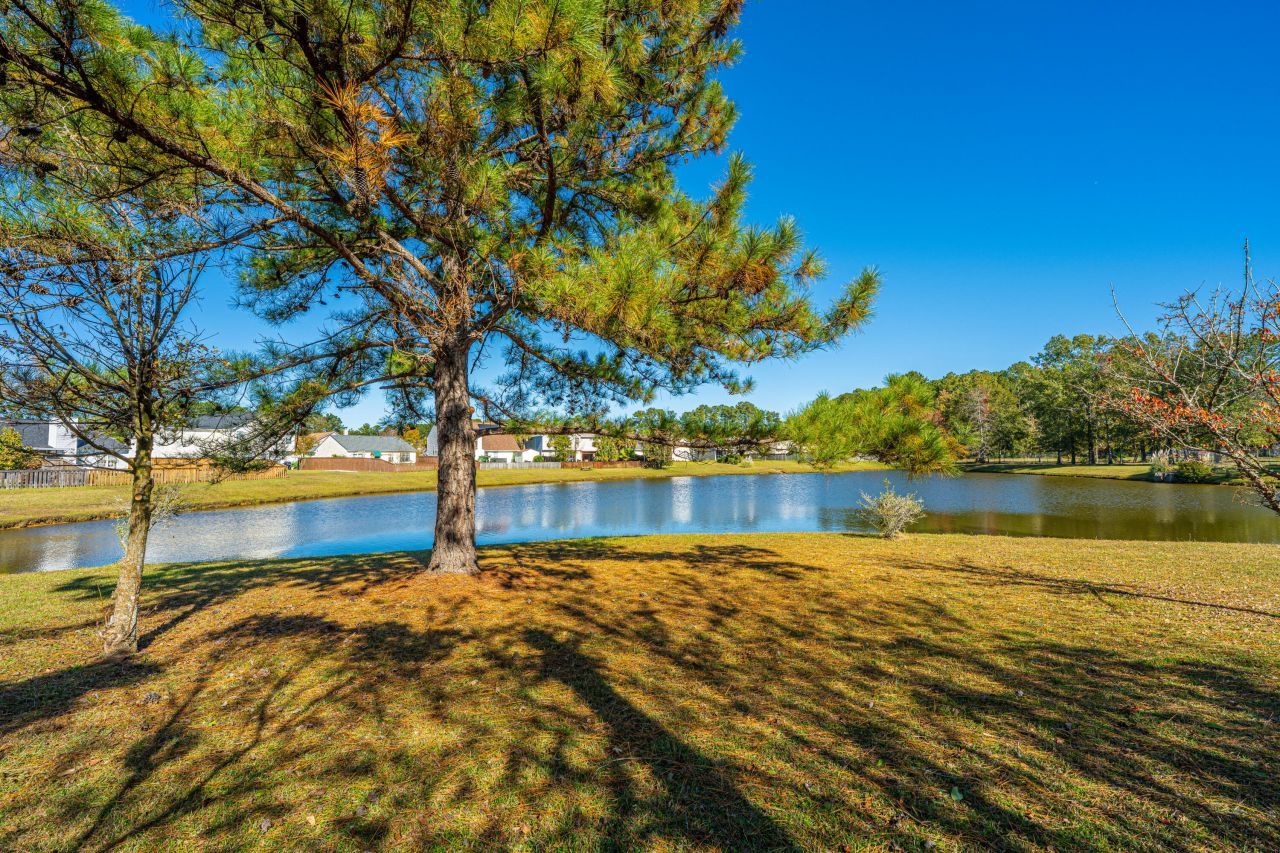 444 Jamestown Drive Photo 47