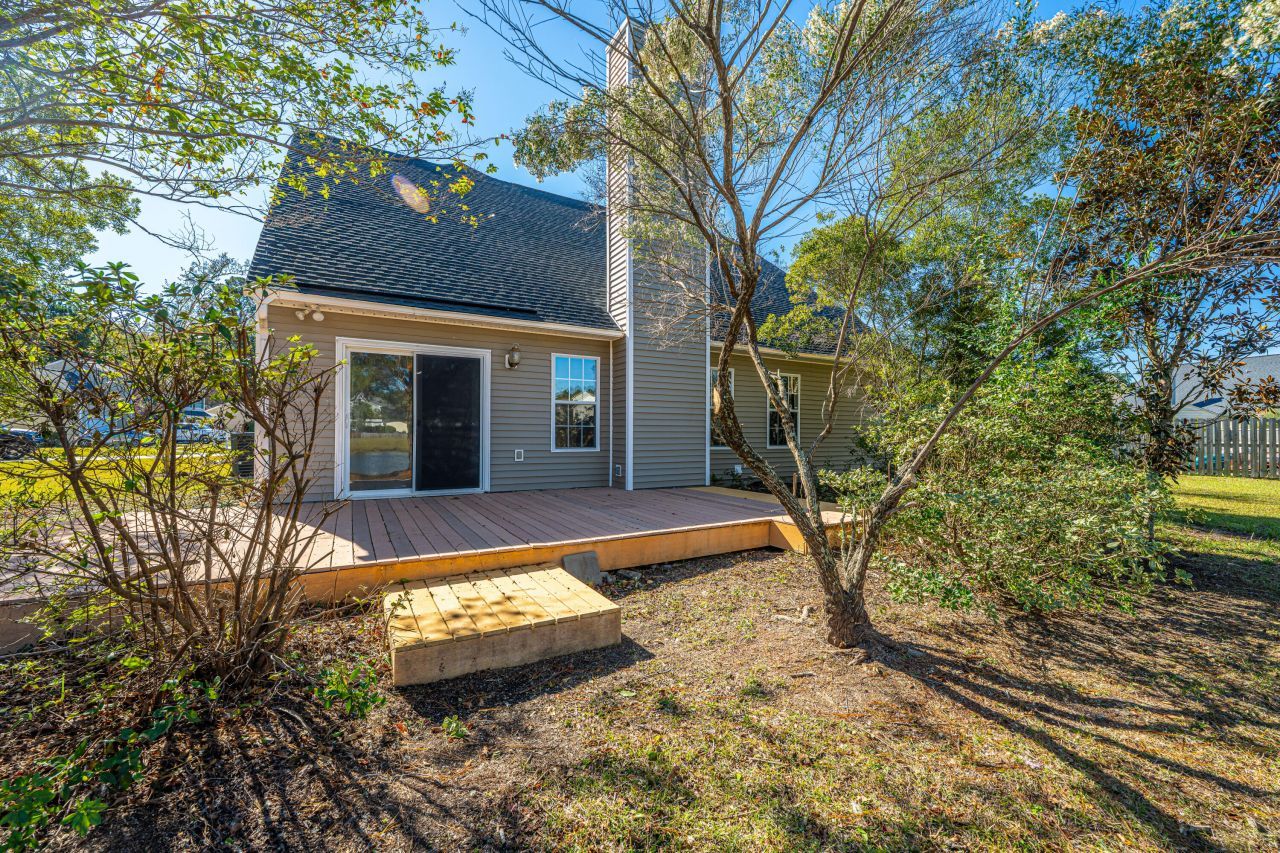 444 Jamestown Drive Photo 48