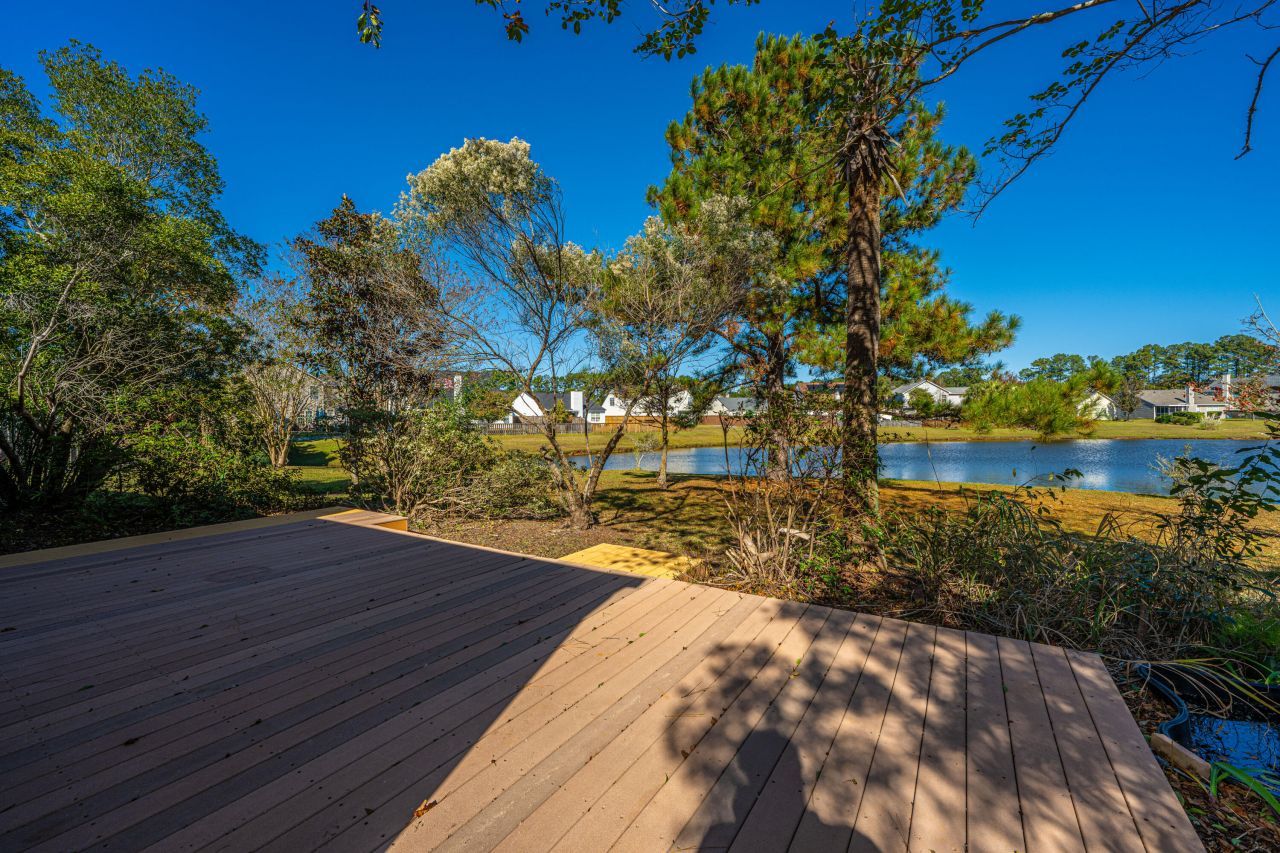 444 Jamestown Drive Photo 49