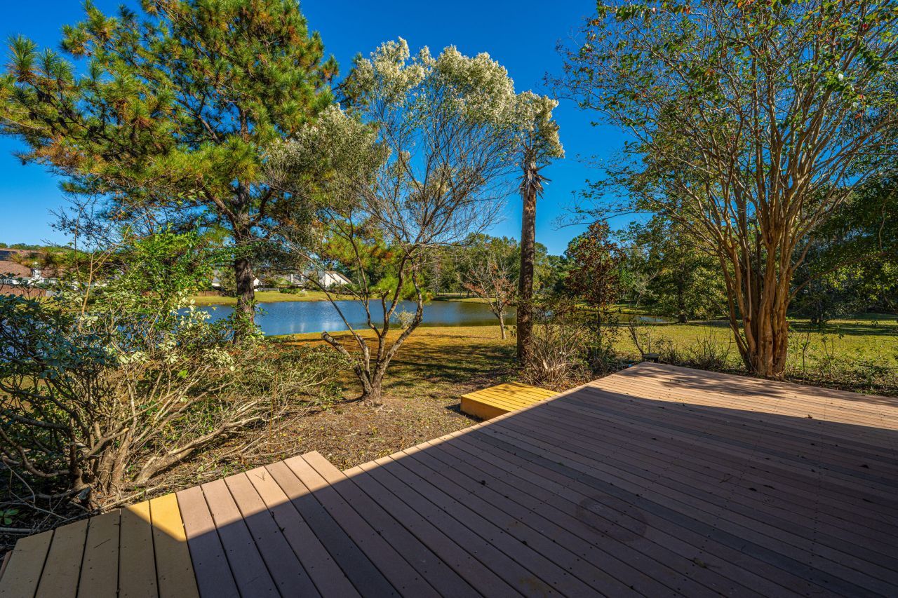 444 Jamestown Drive Photo 50