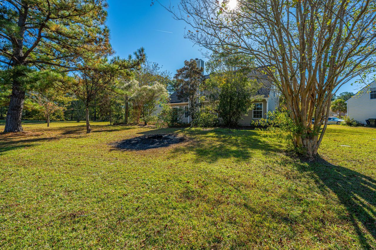 444 Jamestown Drive Photo 51