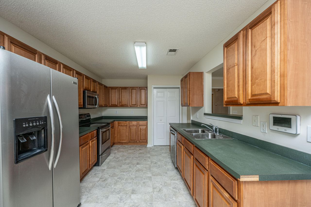 444 Jamestown Drive Photo 55