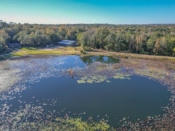 655 Vz County Road 2904, Eustace, TX 75124