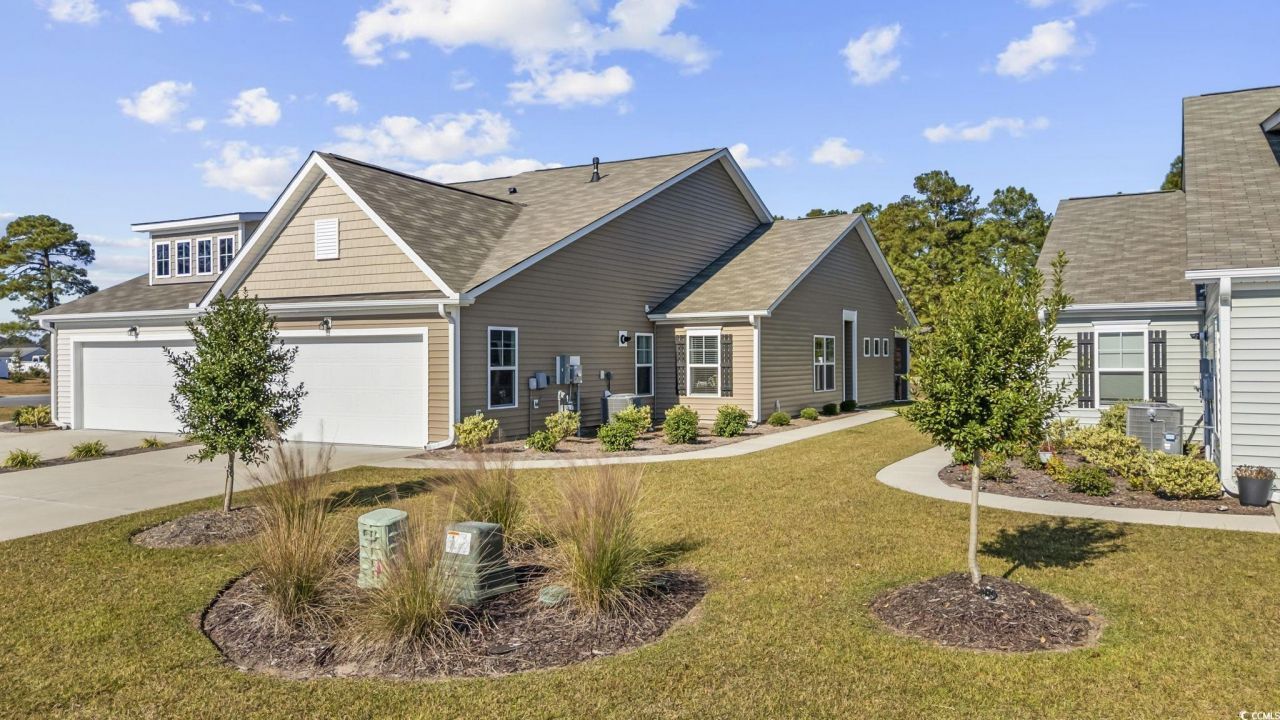 709 Eastridge Dr. Photo 1