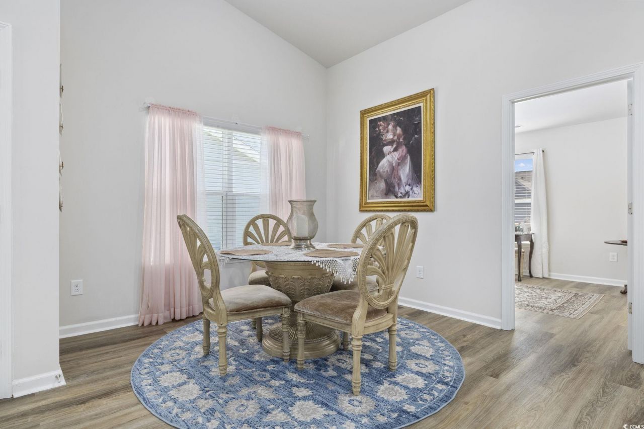 709 Eastridge Dr. Photo 10