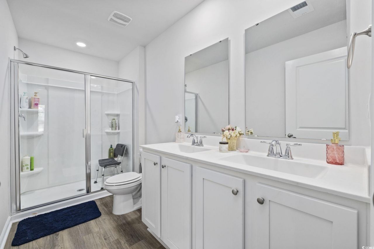 709 Eastridge Dr. Photo 14