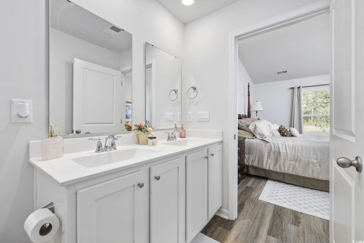 709 Eastridge Dr. Photo 15