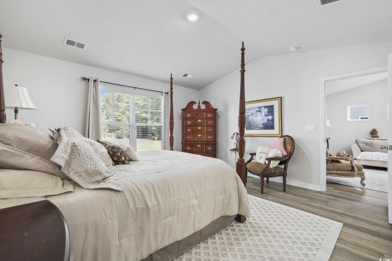 709 Eastridge Dr. Photo 16