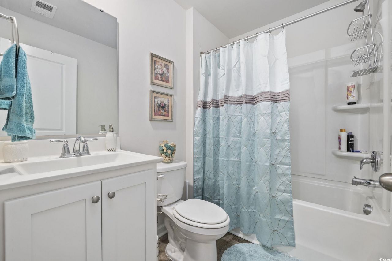 709 Eastridge Dr. Photo 18