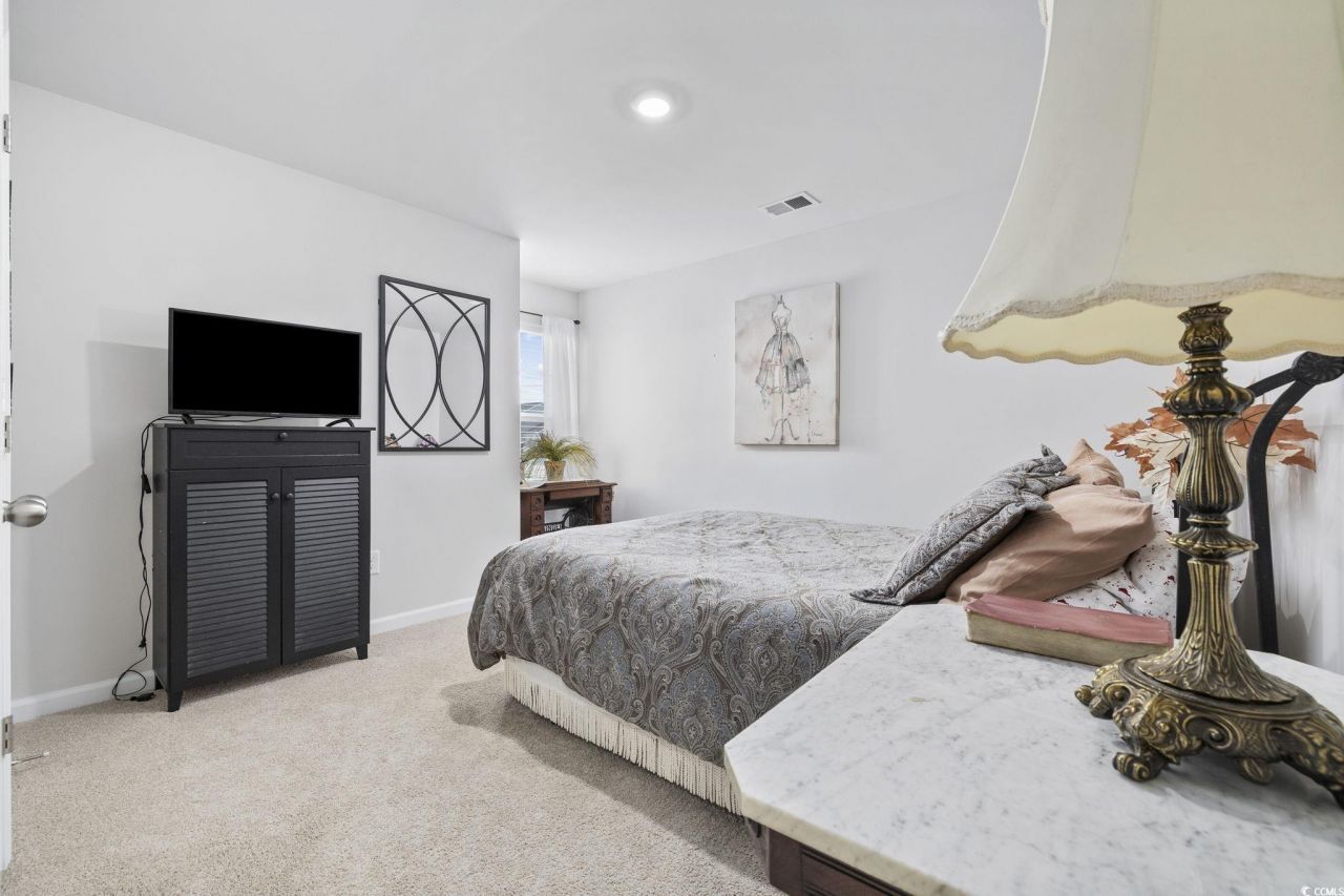 709 Eastridge Dr. Photo 19