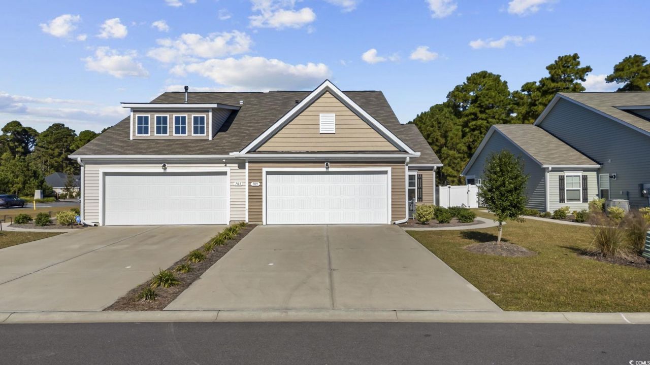 709 Eastridge Dr. Photo 2