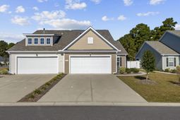 709 Eastridge Dr. photo 4