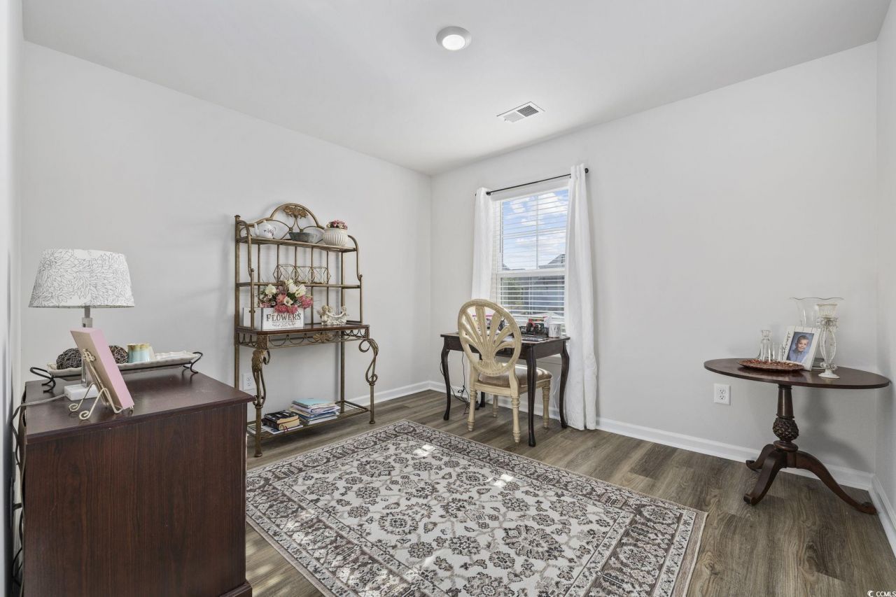 709 Eastridge Dr. Photo 20