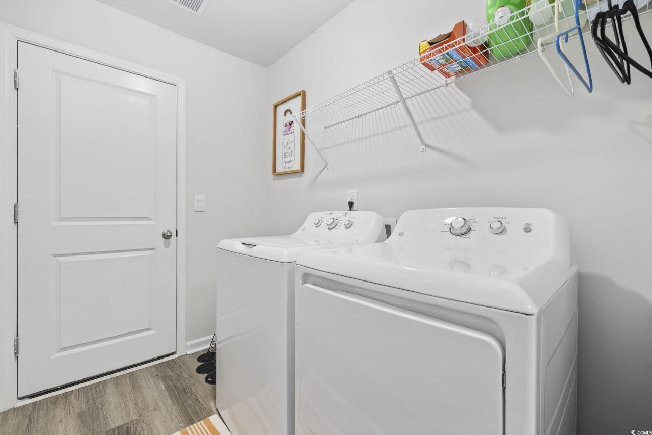 709 Eastridge Dr. Photo 21