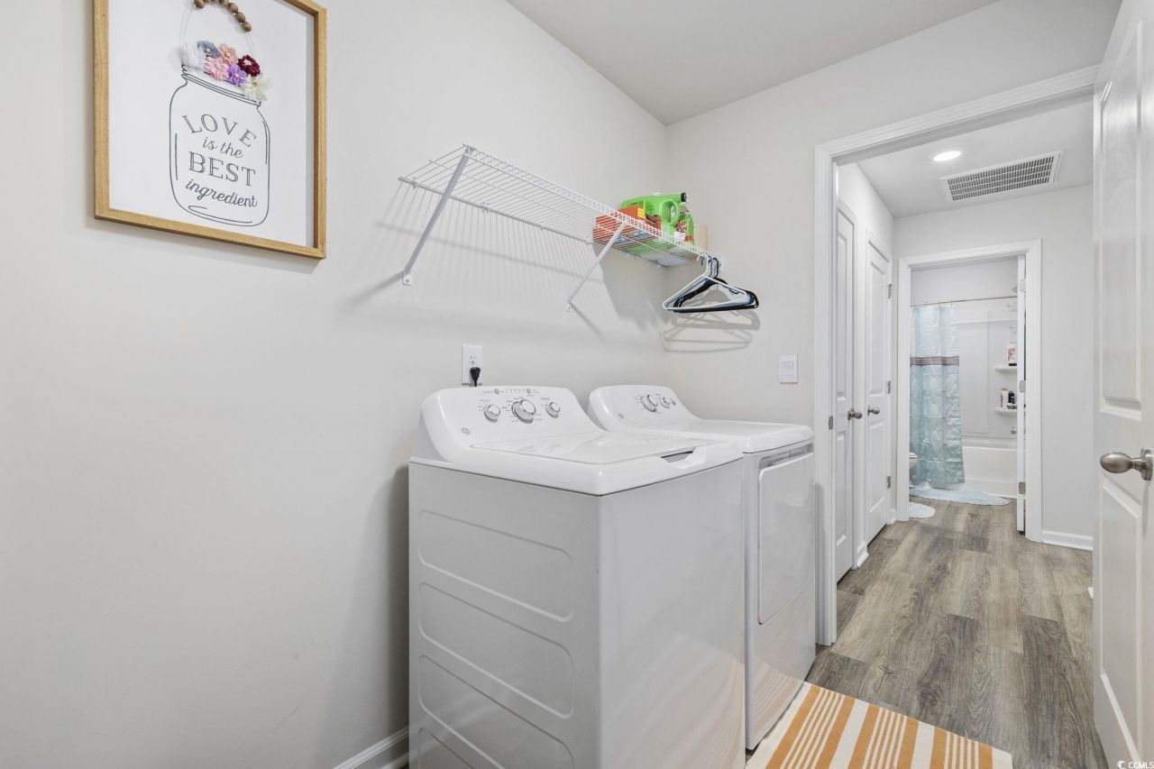 709 Eastridge Dr. Photo 22