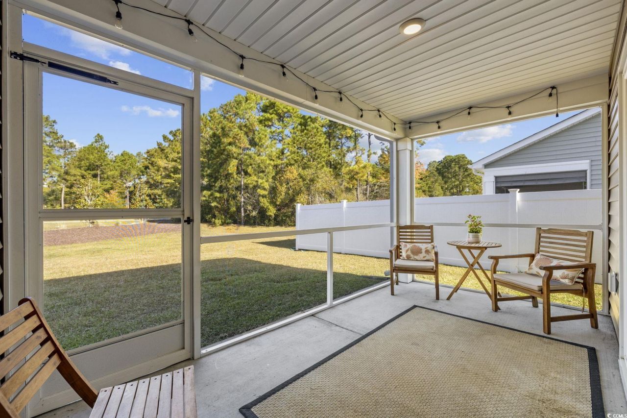 709 Eastridge Dr. Photo 23