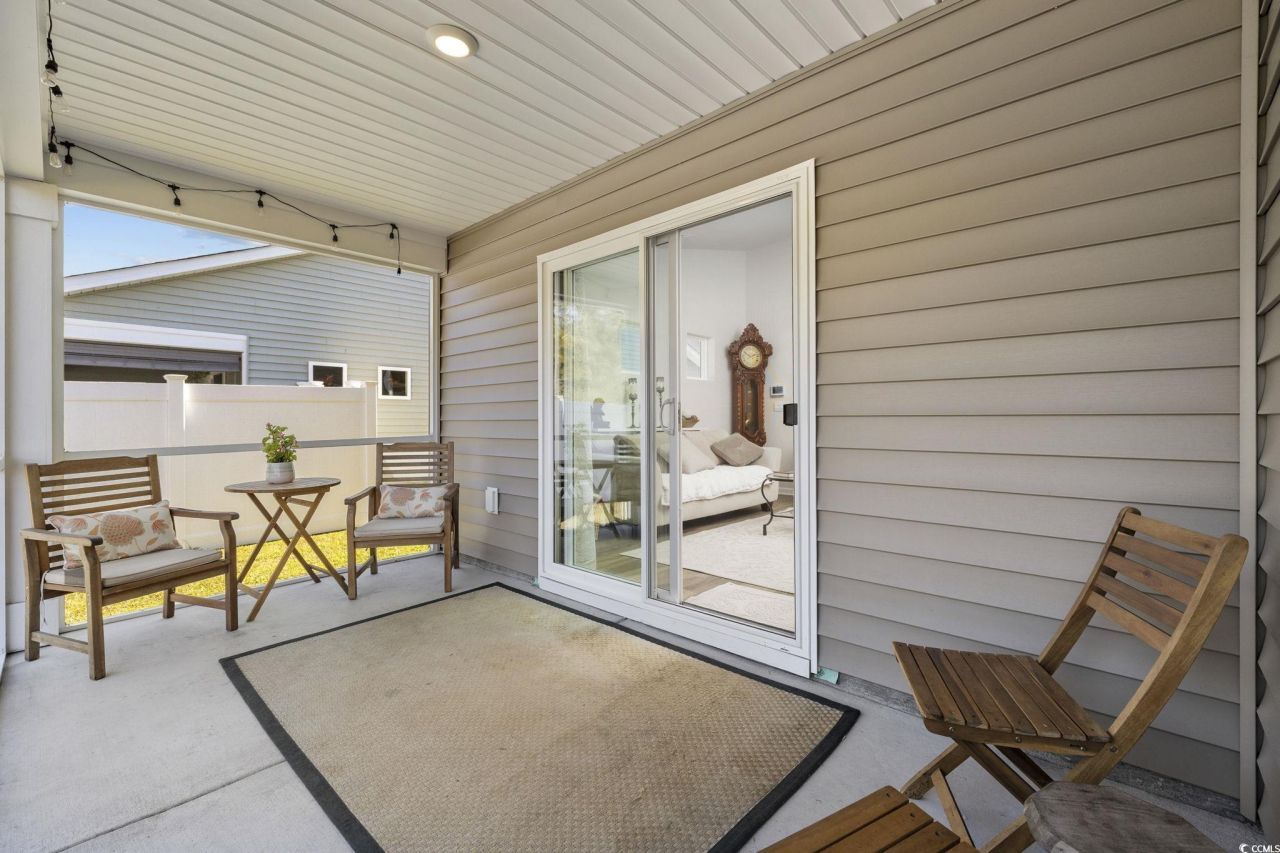 709 Eastridge Dr. Photo 24