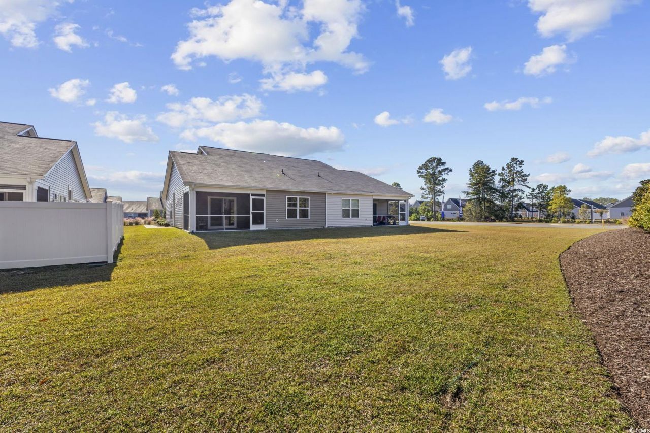 709 Eastridge Dr. Photo 25