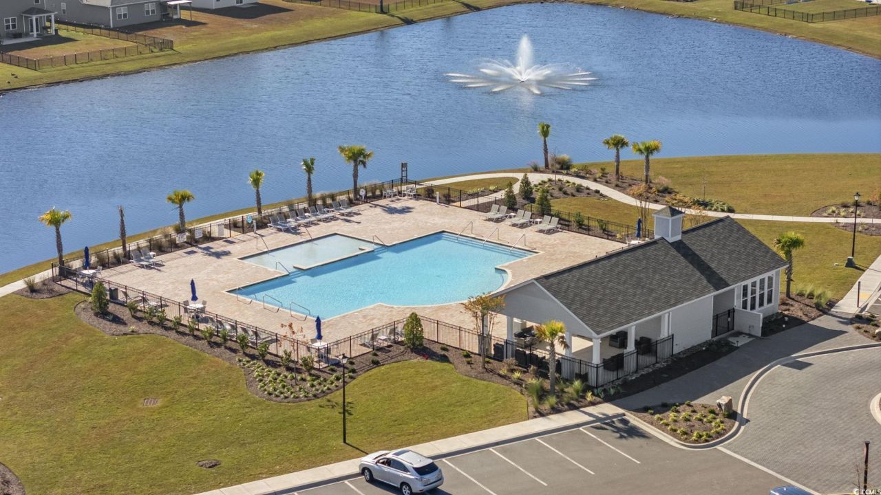 709 Eastridge Dr. Photo 26