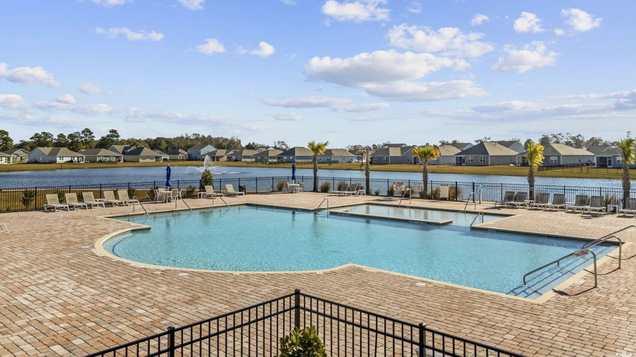 709 Eastridge Dr. Photo 27