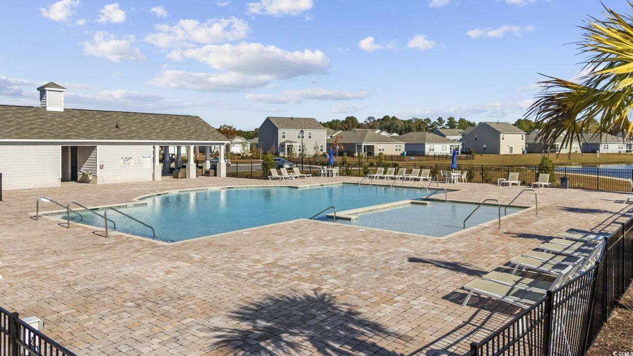 709 Eastridge Dr. Photo 28