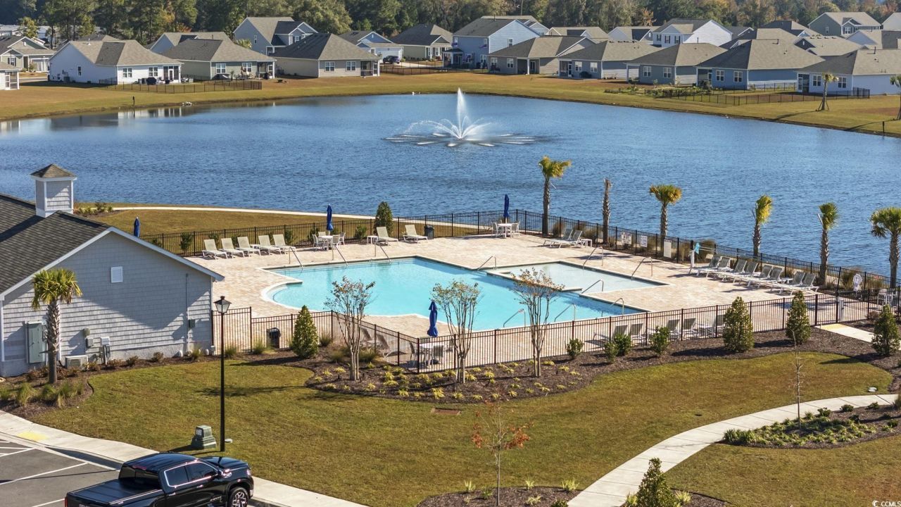 709 Eastridge Dr. Photo 29