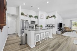 709 Eastridge Dr. photo 4