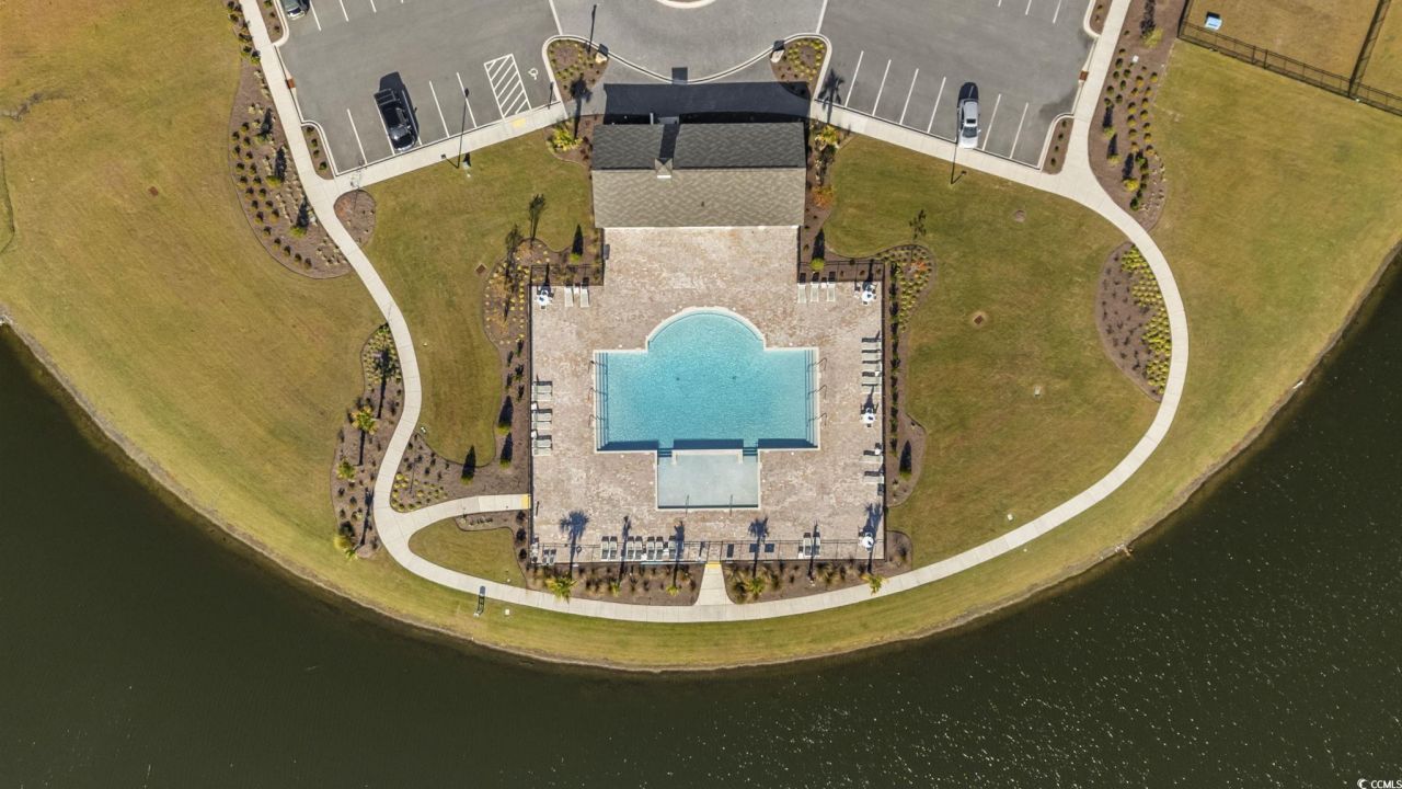 709 Eastridge Dr. Photo 30