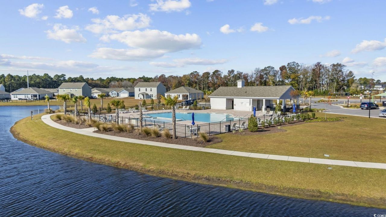 709 Eastridge Dr. Photo 31