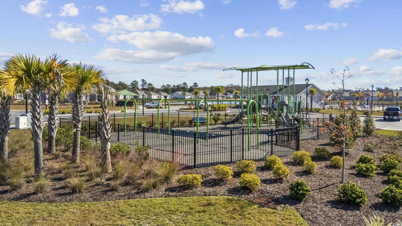 709 Eastridge Dr. Photo 33