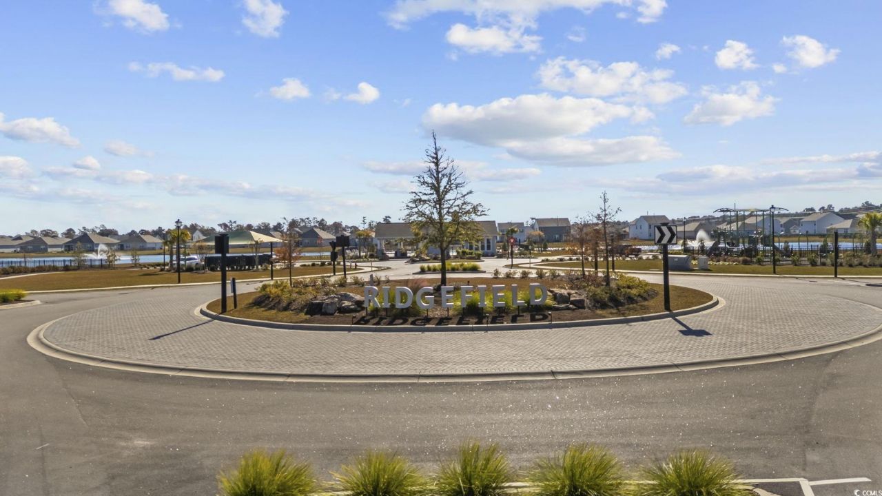 709 Eastridge Dr. Photo 34