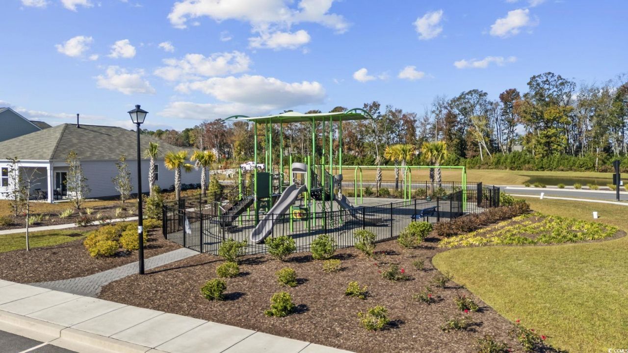 709 Eastridge Dr. Photo 35