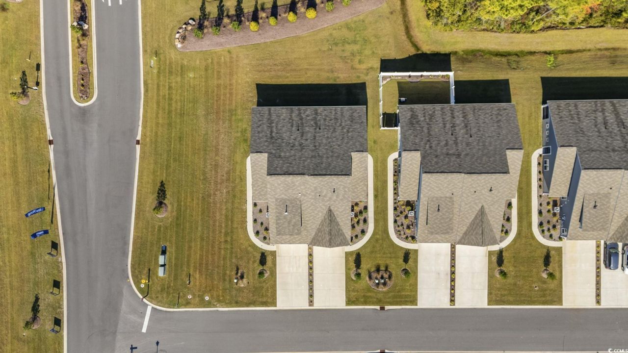 709 Eastridge Dr. Photo 36