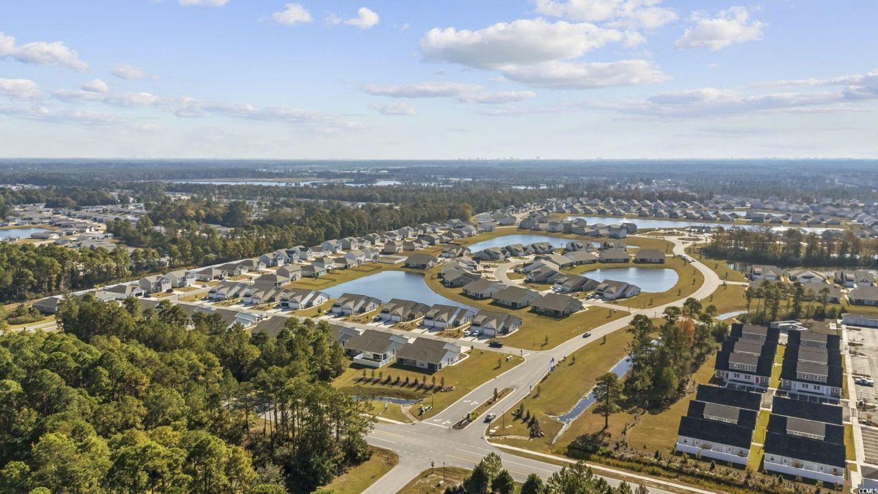 709 Eastridge Dr. Photo 37