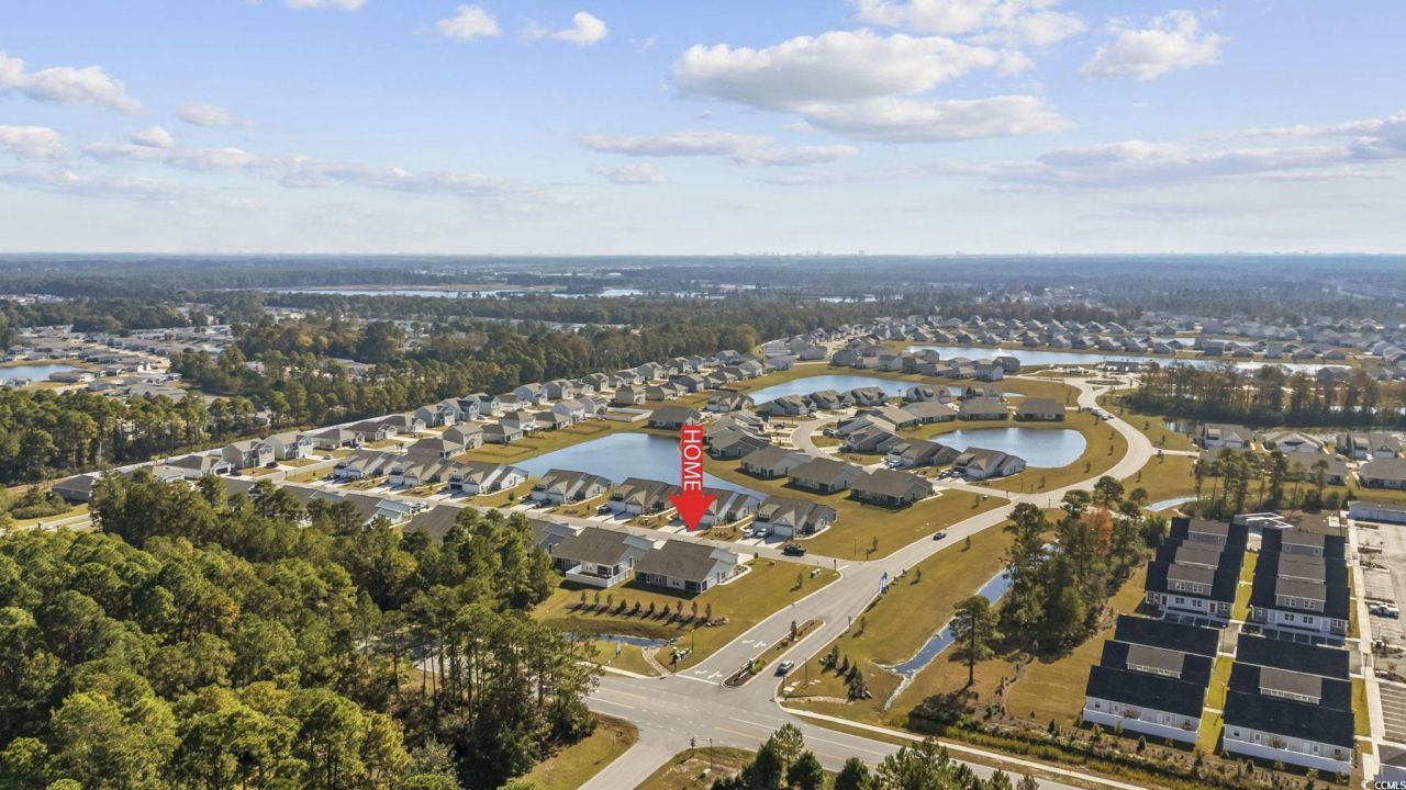 709 Eastridge Dr. Photo 38