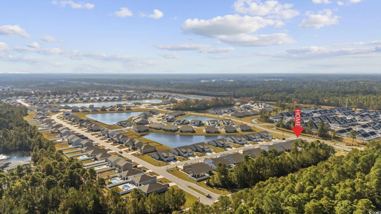 709 Eastridge Dr. Photo 39