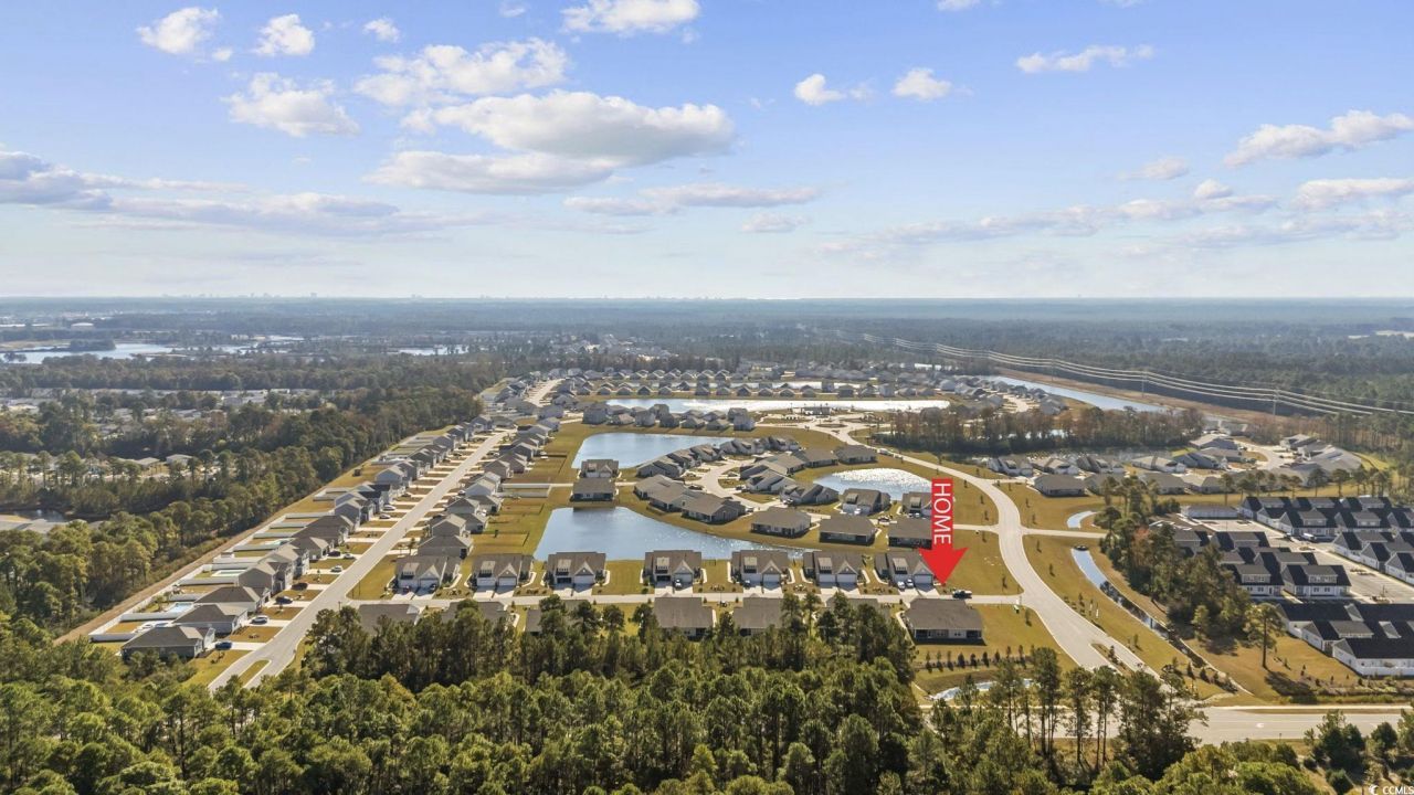 709 Eastridge Dr. Photo 40