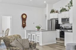 709 Eastridge Dr. photo 4