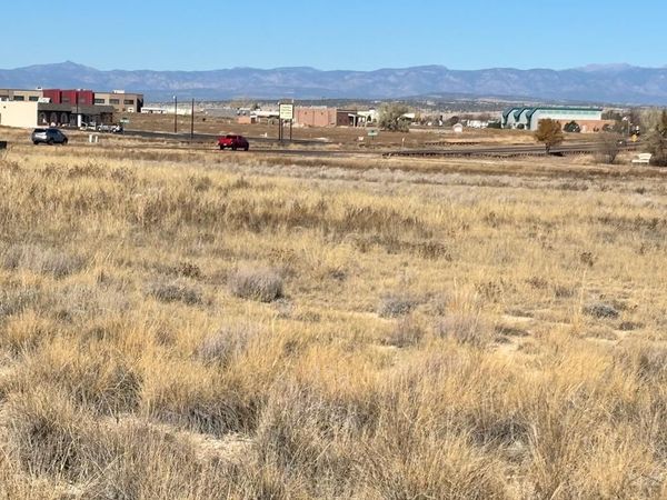 448 S Joe Martinez Blvd, Pueblo West, CO 81007