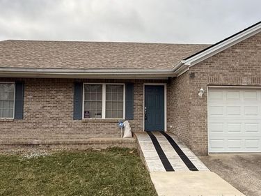 221 Woodview Drive, Nicholasville, KY 40356