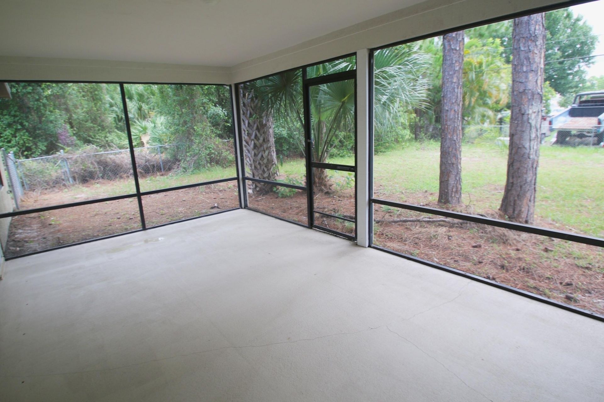 1137 SW Estaugh Avenue, Port Saint Lucie, FL 34953 Photo