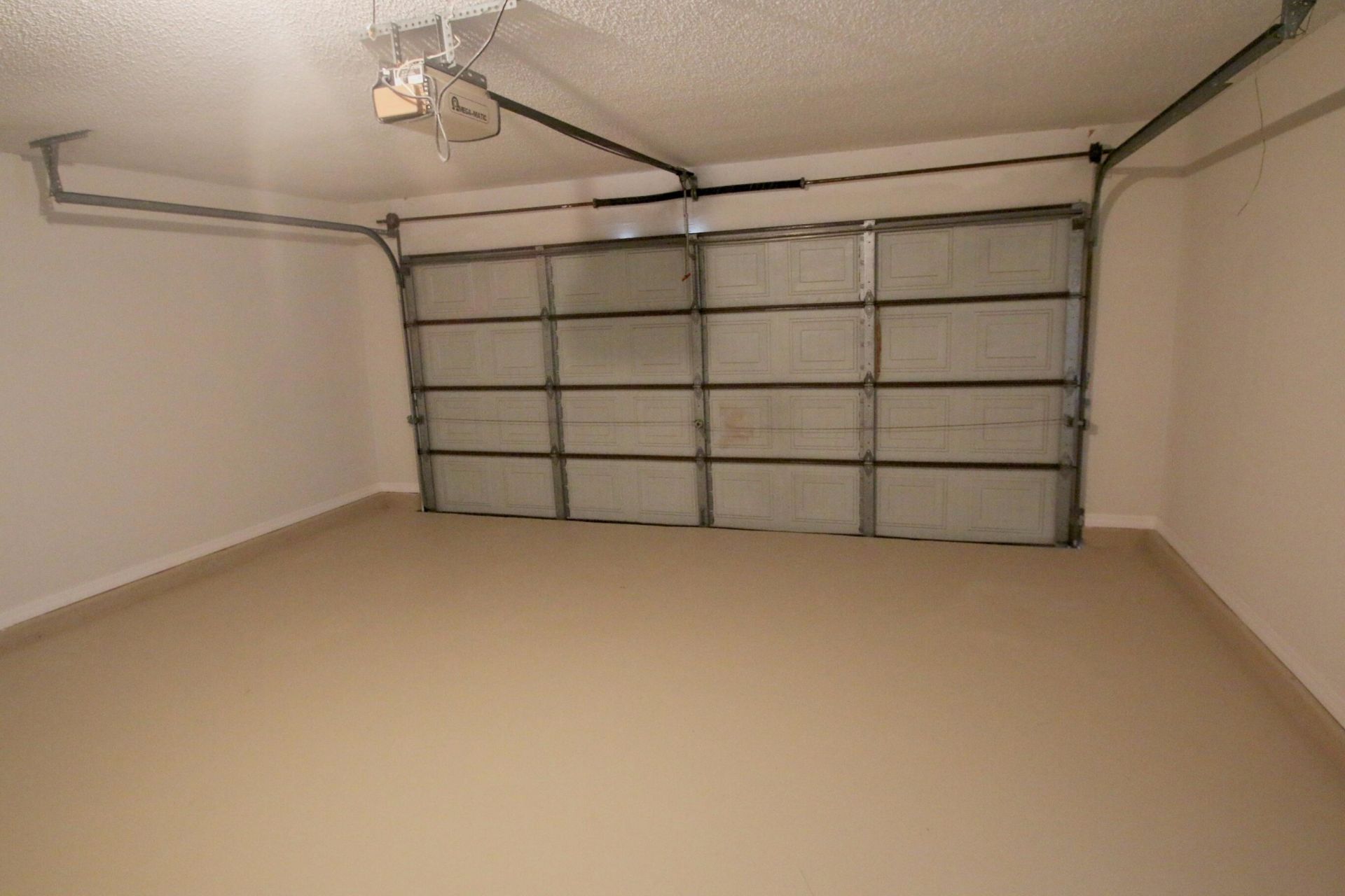 1137 SW Estaugh Avenue, Port Saint Lucie, FL 34953 Photo