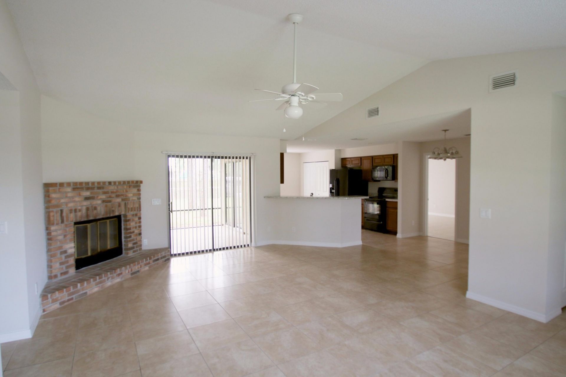 1137 SW Estaugh Avenue, Port Saint Lucie, FL 34953 Photo