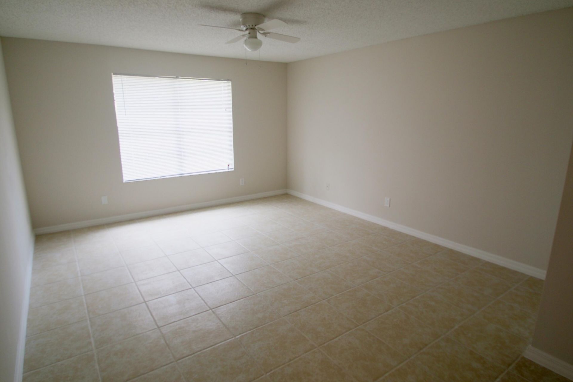 1137 SW Estaugh Avenue, Port Saint Lucie, FL 34953 Photo