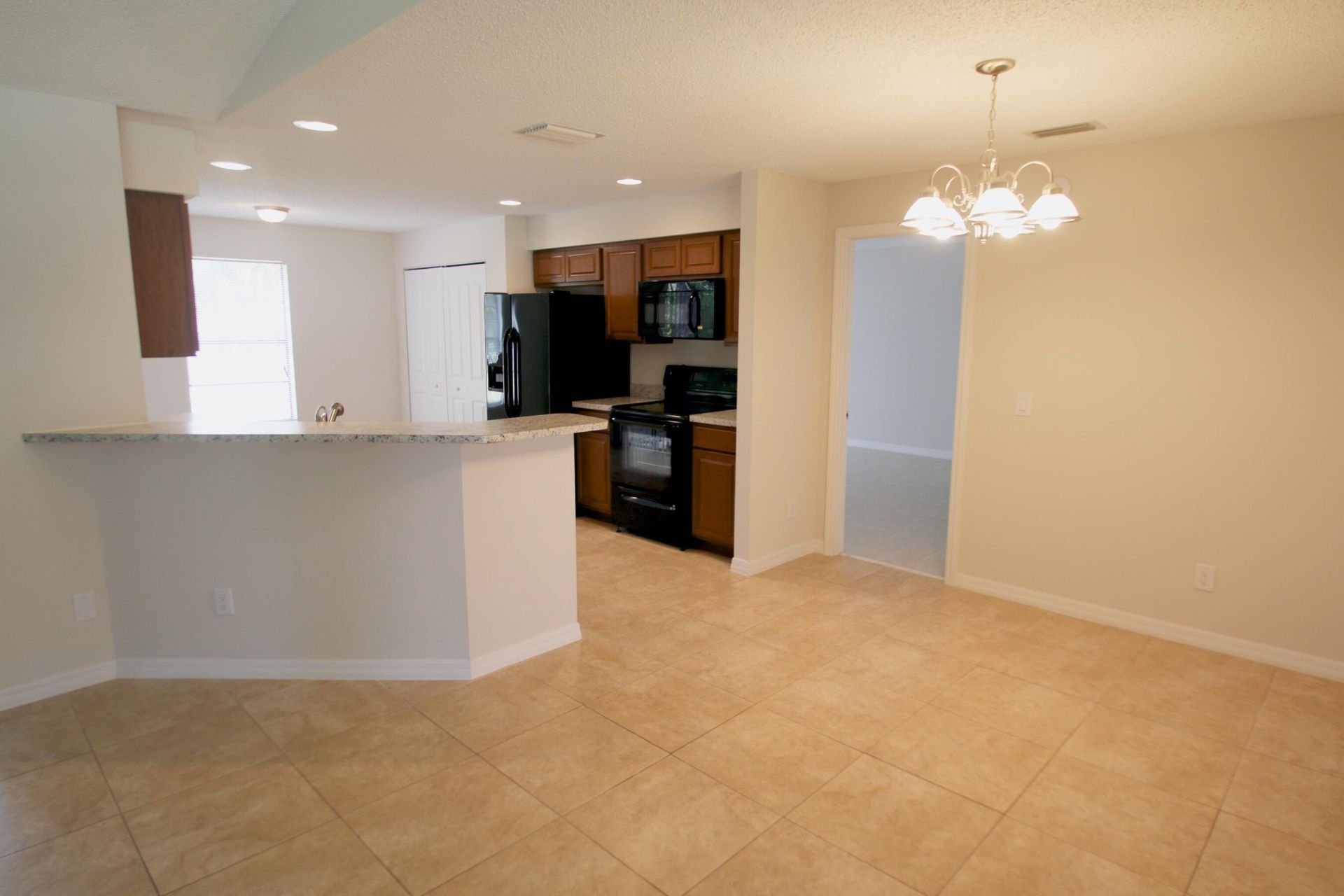1137 SW Estaugh Avenue, Port Saint Lucie, FL 34953 Photo