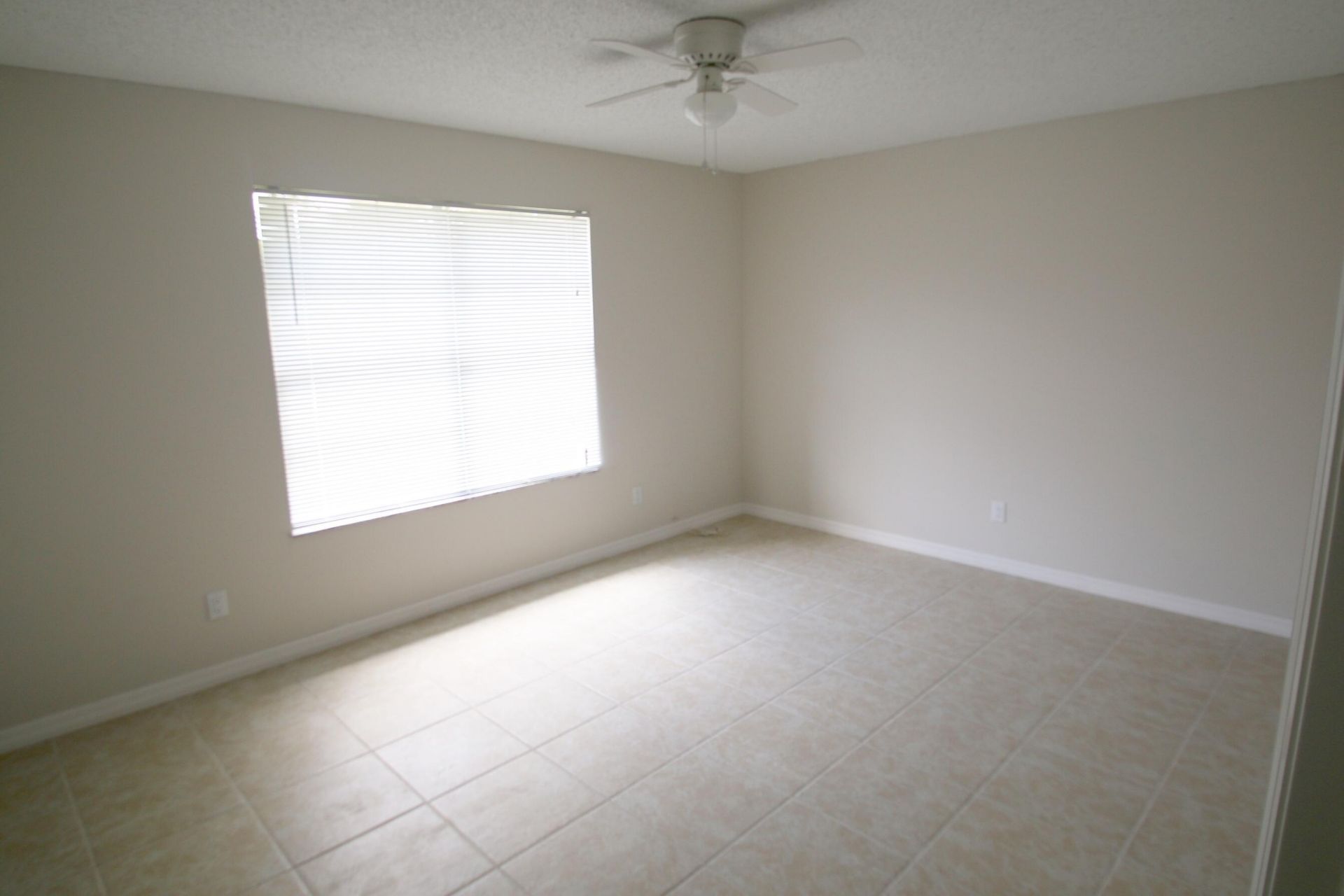1137 SW Estaugh Avenue, Port Saint Lucie, FL 34953 Photo