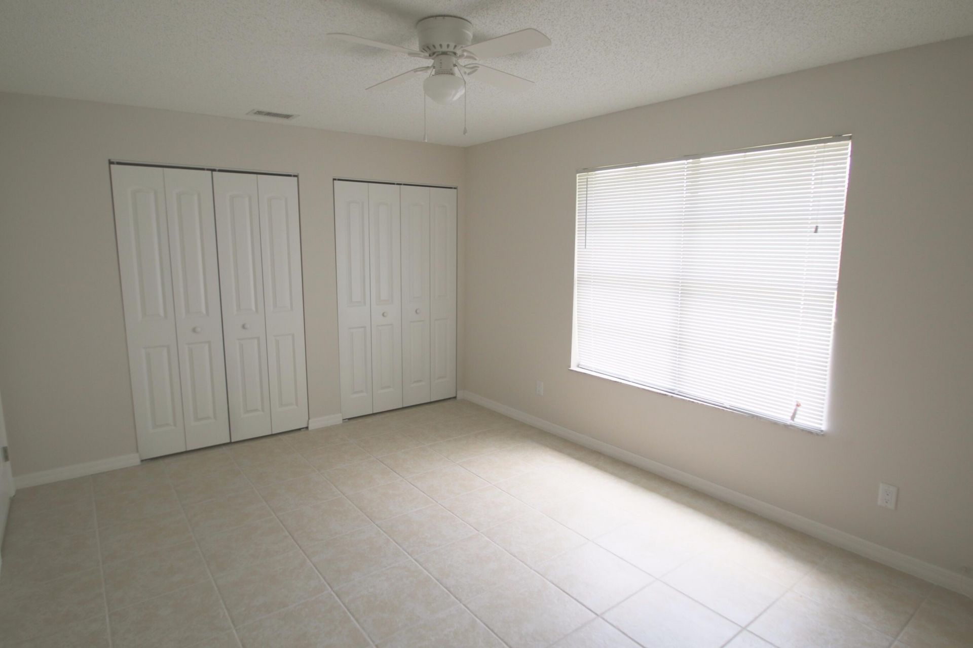 1137 SW Estaugh Avenue, Port Saint Lucie, FL 34953 Photo