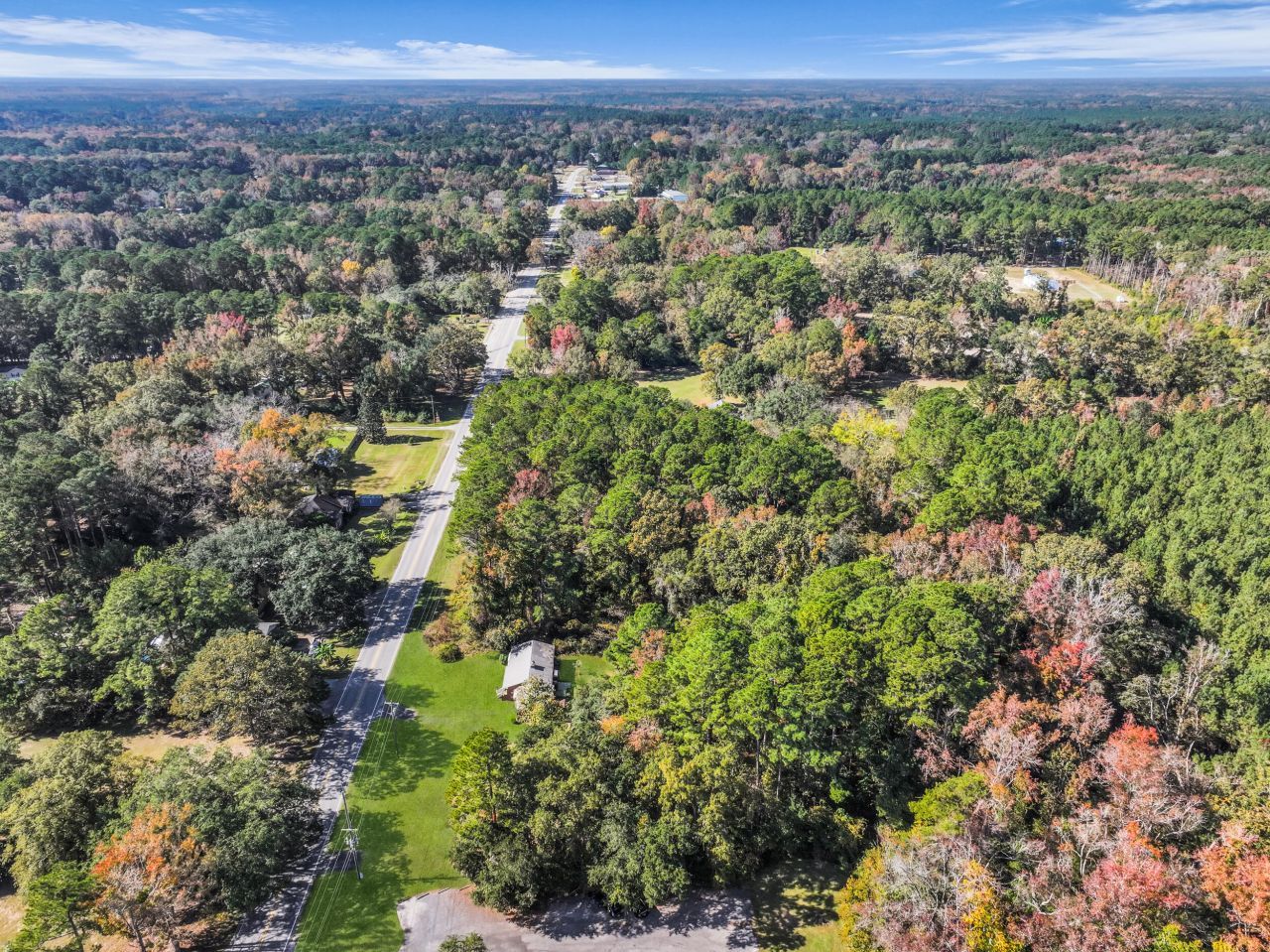 11575 Cottageville Highway Photo 15