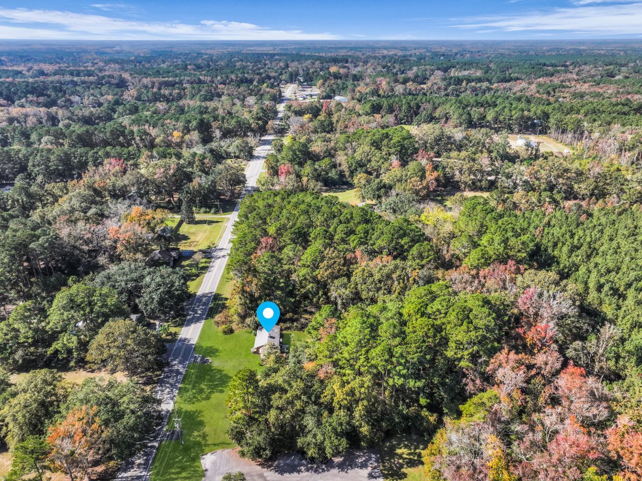 11575 Cottageville Highway Photo 16