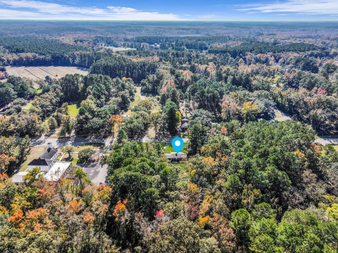 11575 Cottageville Highway Photo 19